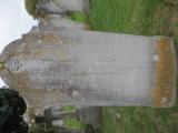 image of grave number 875875